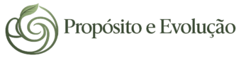 propositoevolucao